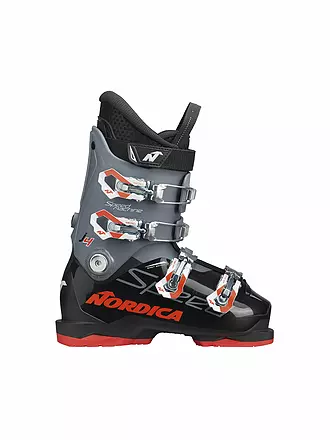 NORDICA | Jugend Skischuhe Speedmachine J4 | 