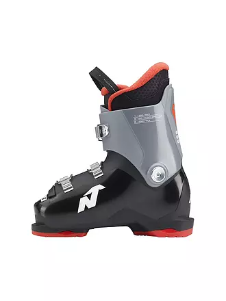 NORDICA | Kinder Skischuhe Speedmachine J3 | 