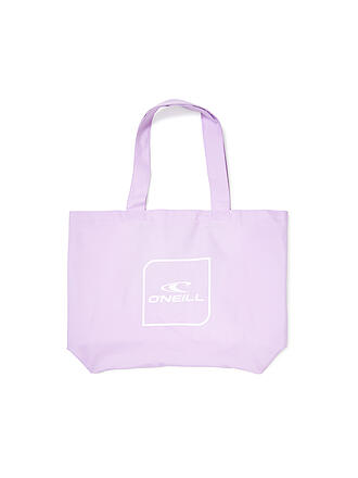 O'NEILL | Badetasche Costal Tote | lila