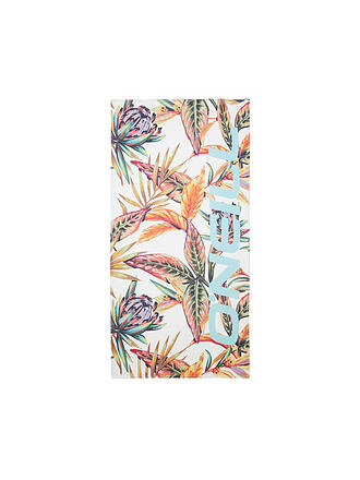 O'NEILL | Badetuch Seacoast | bunt