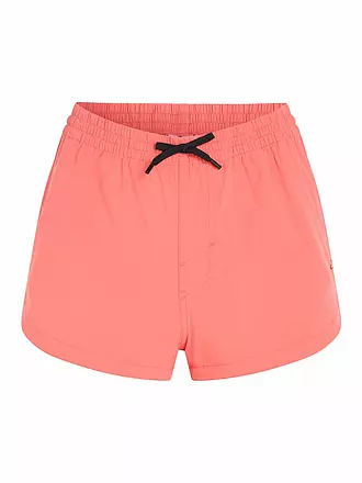 O'NEILL | Damen Badeshort Bidart | rosa