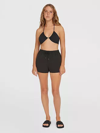 O'NEILL | Damen Badeshort Essentials 12