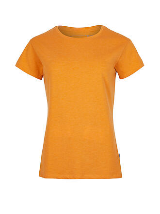 O'NEILL | Damen Beachshirt Essentials | orange