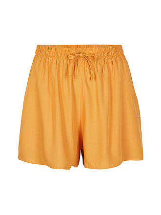 O'NEILL | Damen Beachshort Amiri Beach | bunt