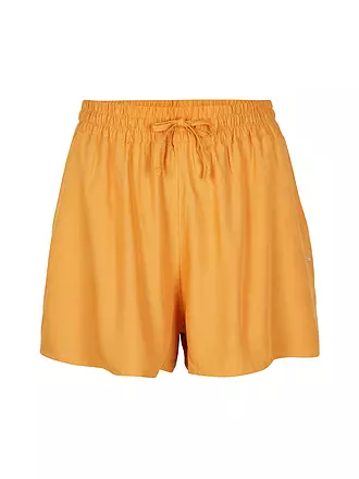 O'NEILL | Damen Beachshort Amiri Beach | bunt