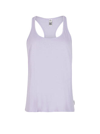 O'NEILL | Damen Beachtank Essentials Racer Back | orange
