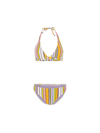 O'NEILL | Damen Bikini Marga - Rita | bunt