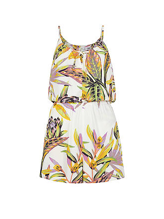 O'NEILL | Damen Jumpsuit Leina | lila