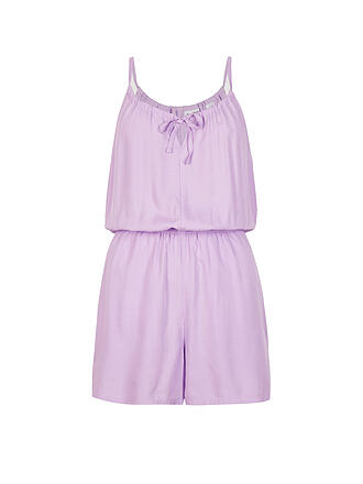 O'NEILL | Damen Jumpsuit Leina | lila