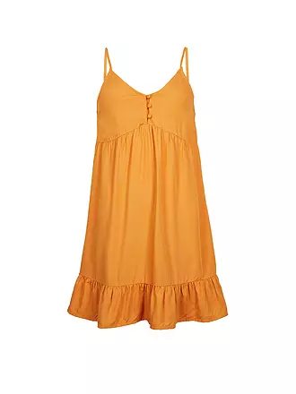 O'NEILL | Damen Strandkleid Malu | orange