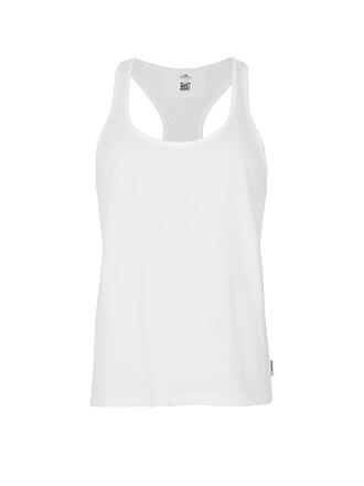 O'NEILL | Damen Tank | weiss