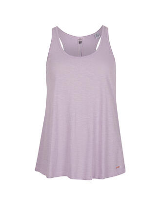 O'NEILL | Damen Tank | lila