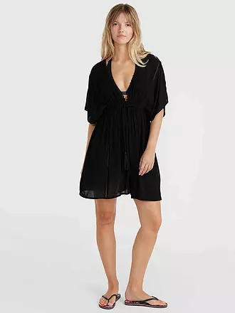 O'NEILL | Damen Tunika Mona Beach Cover Up | weiss