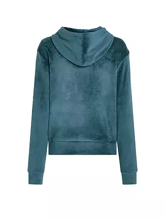 O'NEILL | Damen Unterzieh Zipshirt Jacks Fleece | olive