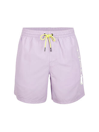 O'NEILL | Herren Badeshort Cali | rosa