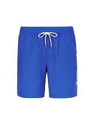 O'NEILL | Herren Badeshort Cali | dunkelgrün