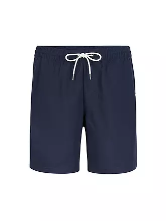 O'NEILL | Herren Badeshort Cali | schwarz