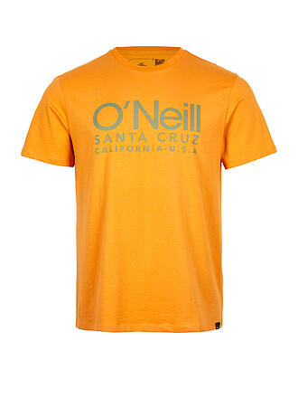O'NEILL | Herren Beachshirt Cali Original | olive