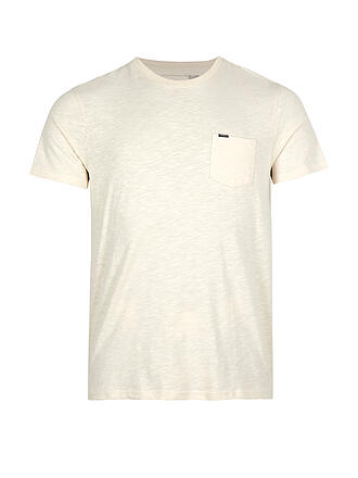 O'NEILL | Herren Beachshirt Jack's Base | dunkelblau