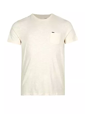 O'NEILL | Herren Beachshirt Jack's Base | weiss