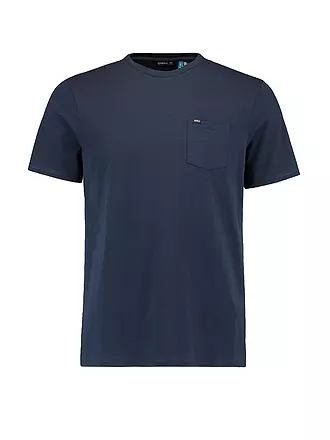 O'NEILL | Herren Beachshirt Jack's Base | olive