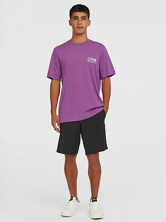 O'NEILL | Herren Beachshirt Original Cali Logo | dunkelblau