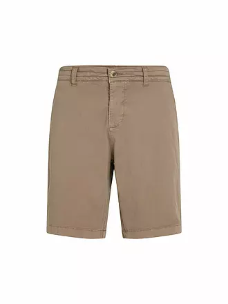 O'NEILL | Herren Beachshort Essentials Chino Bermuda | hellbraun