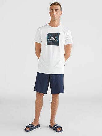 O'NEILL | Herren Beachshort Hybrid Chino | dunkelblau