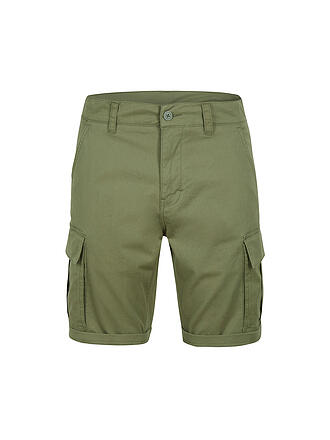 O'NEILL | Herren Beachshort Park Cargo | beige