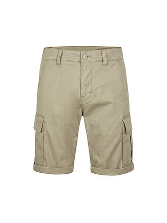 O'NEILL | Herren Beachshort Park Cargo | beige