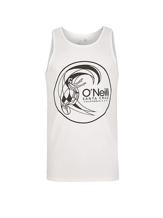 O'NEILL | Herren Beachtank Original | dunkelblau
