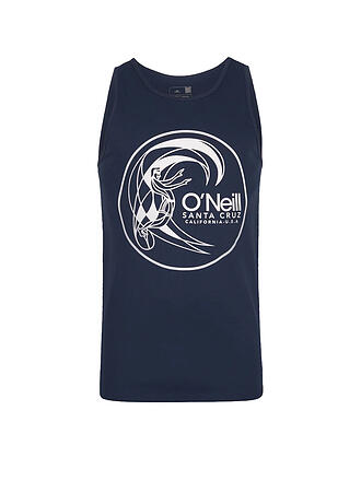 O'NEILL | Herren Beachtank Original | dunkelblau