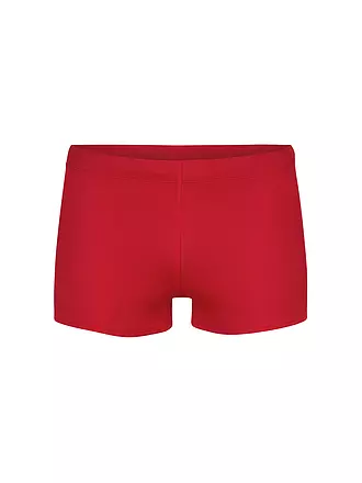 O'NEILL | Herren Beinbadehose Solid Beach | rot