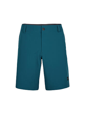 O'NEILL | Herren Bermuda Hybrid Chino | grau