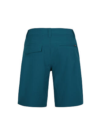 O'NEILL | Herren Bermuda Hybrid Chino | grau