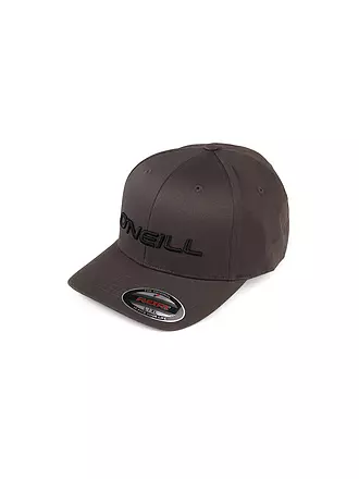 O'NEILL | Herren Kappe Baseball | schwarz