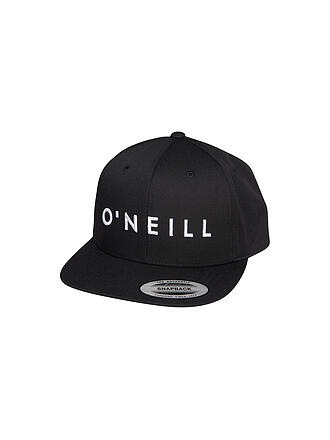 O'NEILL | Herren Kappe Yambo | schwarz