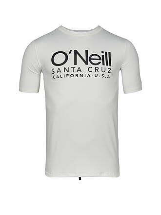 O'NEILL | Herren Lycrashirt Cali | olive