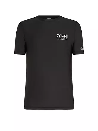 O'NEILL | Herren Lycrashirt Essentials Cali | weiss