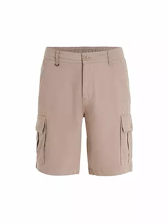 O'NEILL | Herren Short Essentials Cargo | hellbraun