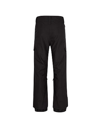 O'NEILL | Herren Snowboardhose Cargo | schwarz