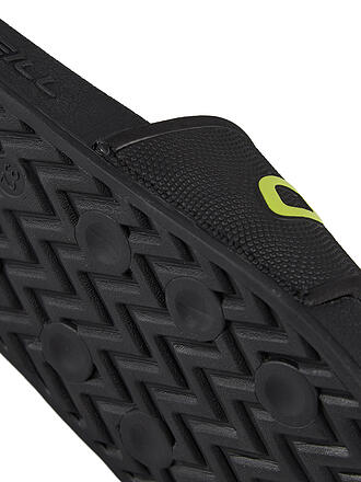 O'NEILL | Jungen Badepantoffeln | schwarz