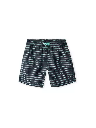 O'NEILL | Jungen Badeshort All Year | schwarz