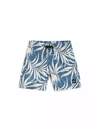 O'NEILL | Jungen Badeshort Cali 14