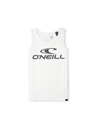 O'NEILL | Jungen Beachtank O'Neill | olive