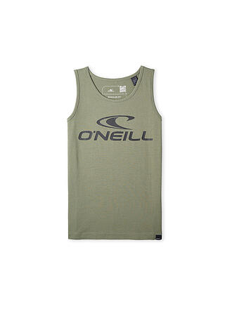O'NEILL | Jungen Beachtank O'Neill | olive