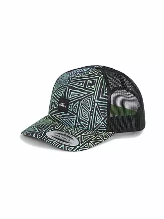 O'NEILL | Jungen Kappe Flood Trucker | hellblau