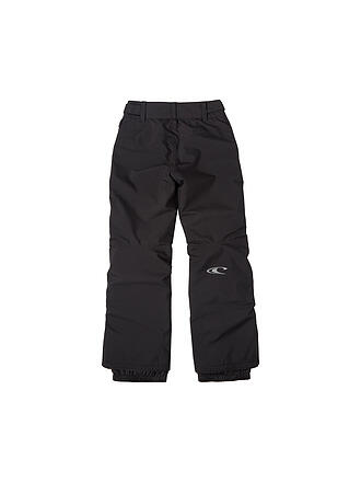 O'NEILL | Jungen Snowboardhose Anvil | grün