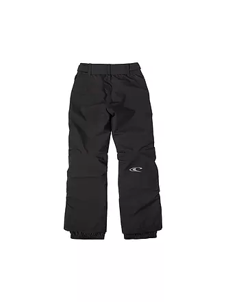 O'NEILL | Jungen Snowboardhose Anvil | grün