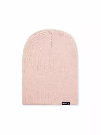 O'NEILL | Kinder Mütze Dolomite | rosa